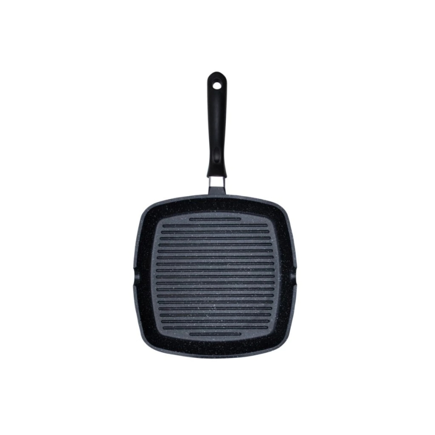 Resto - Grillpanna MERIDIANA 28x28 cm