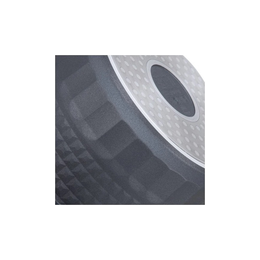 Resto - Gryta med lock CAPELLA 3 l 20 cm