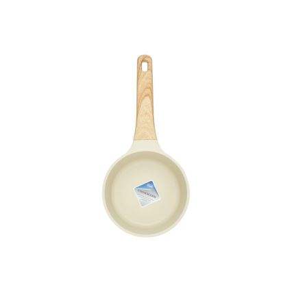 Resto - Kastrull med lock RAN 1,3 l 16 cm