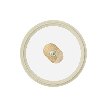 Resto - Kastrull med lock RAN 1,3 l 16 cm