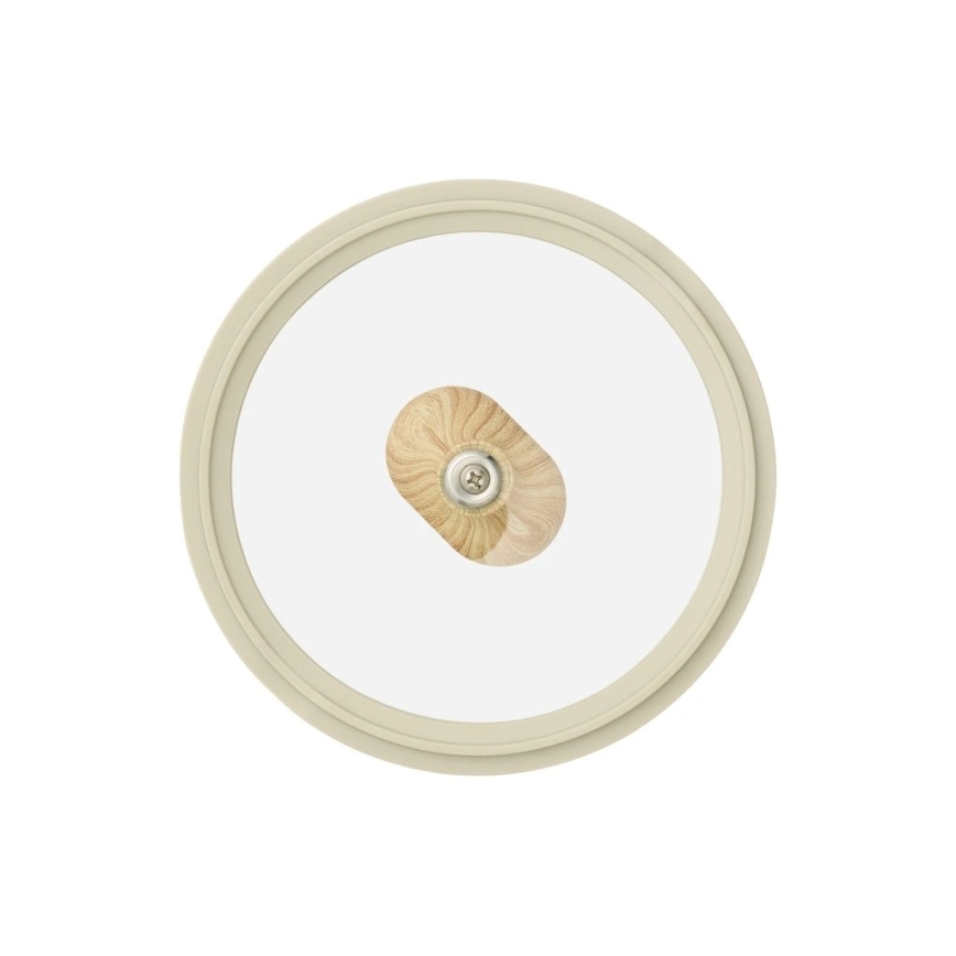 Resto - Kastrull med lock RAN 1,3 l 16 cm