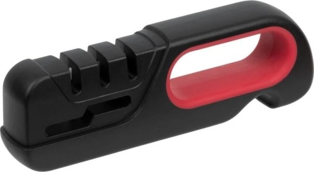 Resto - Knivslip ATLAS