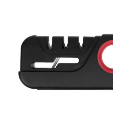 Resto - Knivslip ATLAS