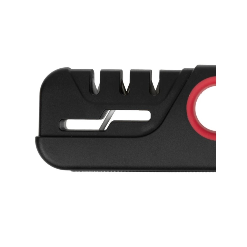 Resto - Knivslip ATLAS