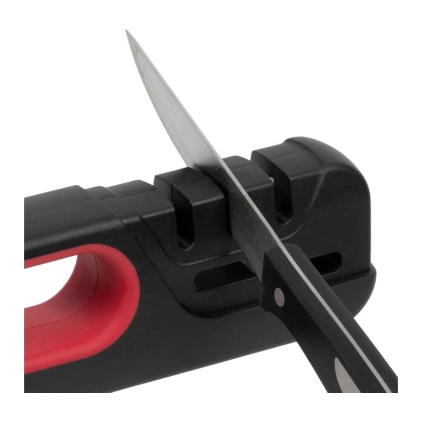 Resto - Knivslip ATLAS