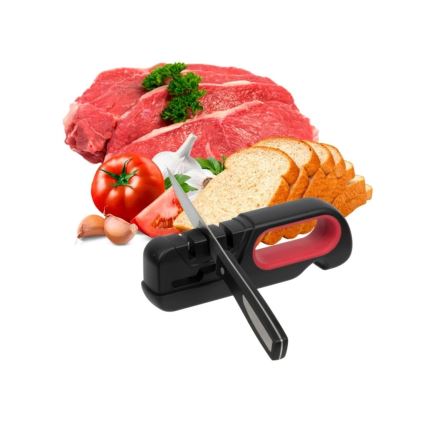 Resto - Knivslip ATLAS