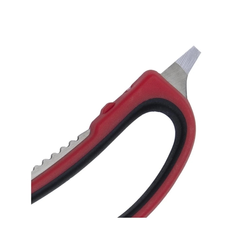 Resto - Kökssax 9-i-1 ATLAS