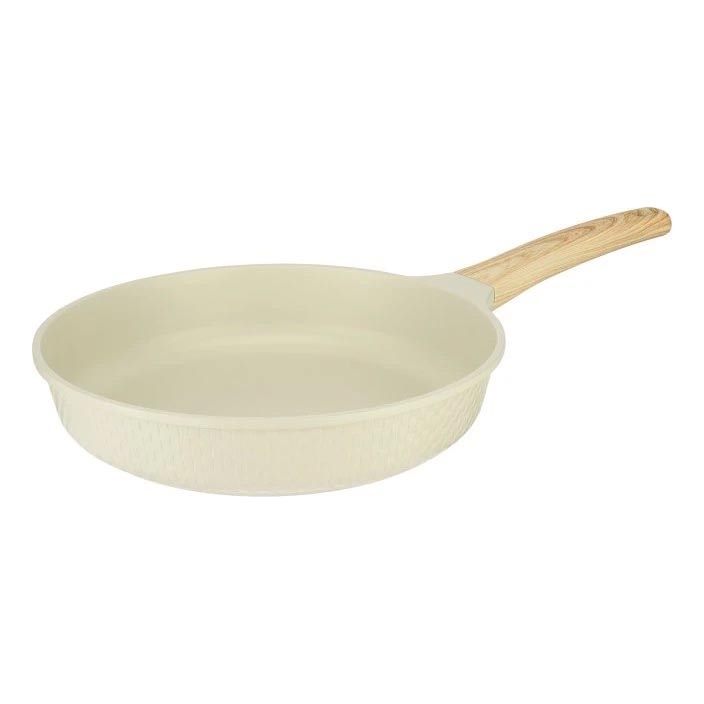 Resto - RAN stekpanna 28 cm