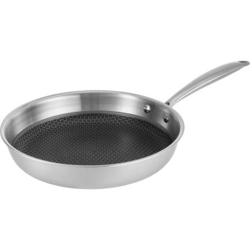 Resto - Stekpanna ACHIRD 26 cm