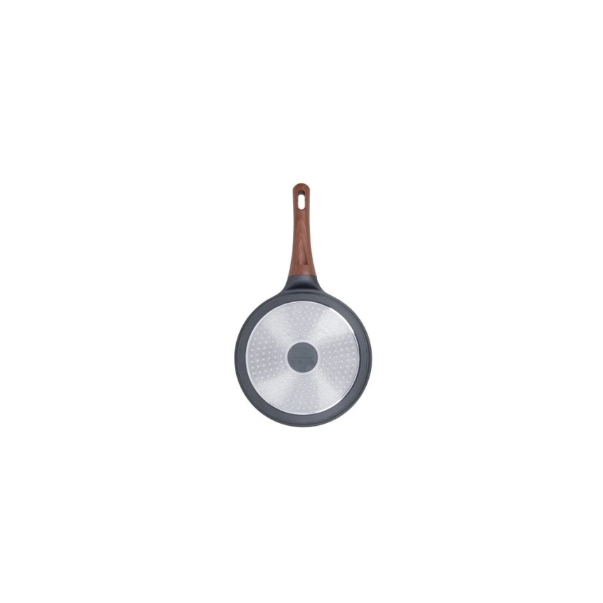 Resto - Stekpanna CAPELLA 24 cm