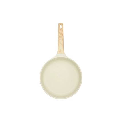 Resto - Stekpanna RAN 24 cm