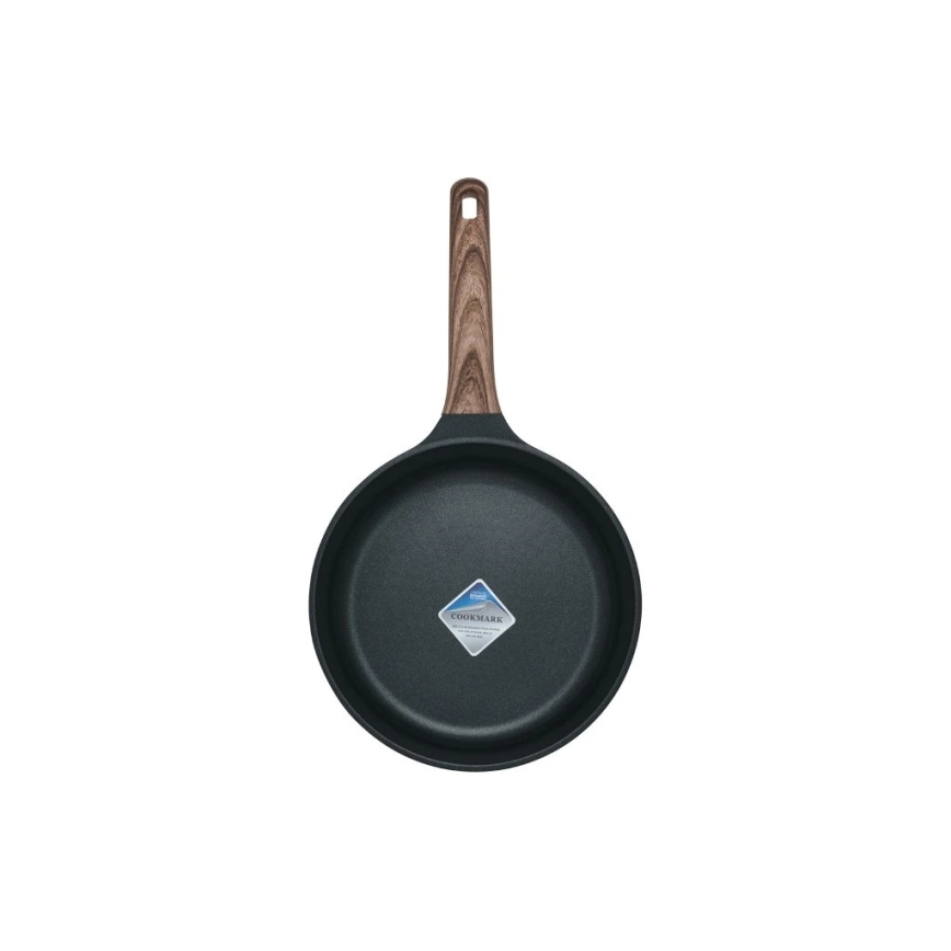 Resto - Stekpanna RAN 24 cm