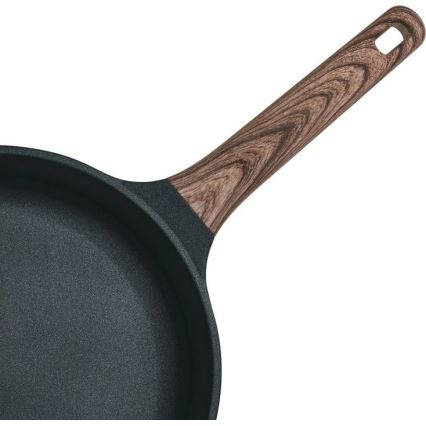 Resto - Stekpanna RAN 26 cm