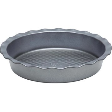 Resto - Ugnsform NORMA 28,7 cm