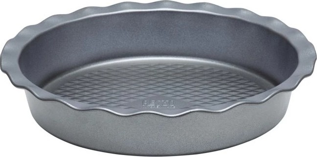 Resto - Ugnsform NORMA 28,7 cm