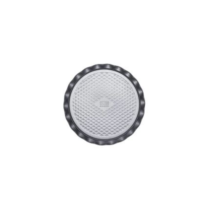 Resto - Ugnsform NORMA 28,7 cm