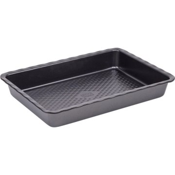 Resto - Ugnsform NORMA 35,5 x 25,5 cm