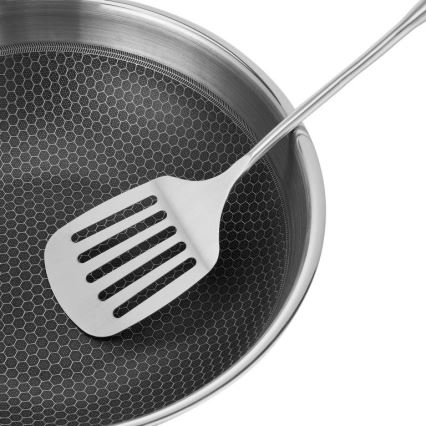 Resto - Wokpanna ACHIRD 28 cm