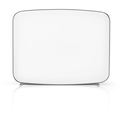LED Frameless strålkastare LED/20W/230V 4000K IP65