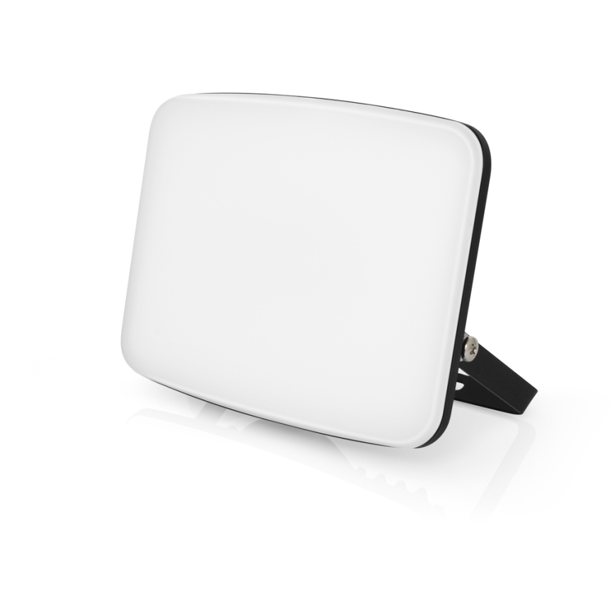 LED Frameless strålkastare LED/20W/230V 4000K IP65