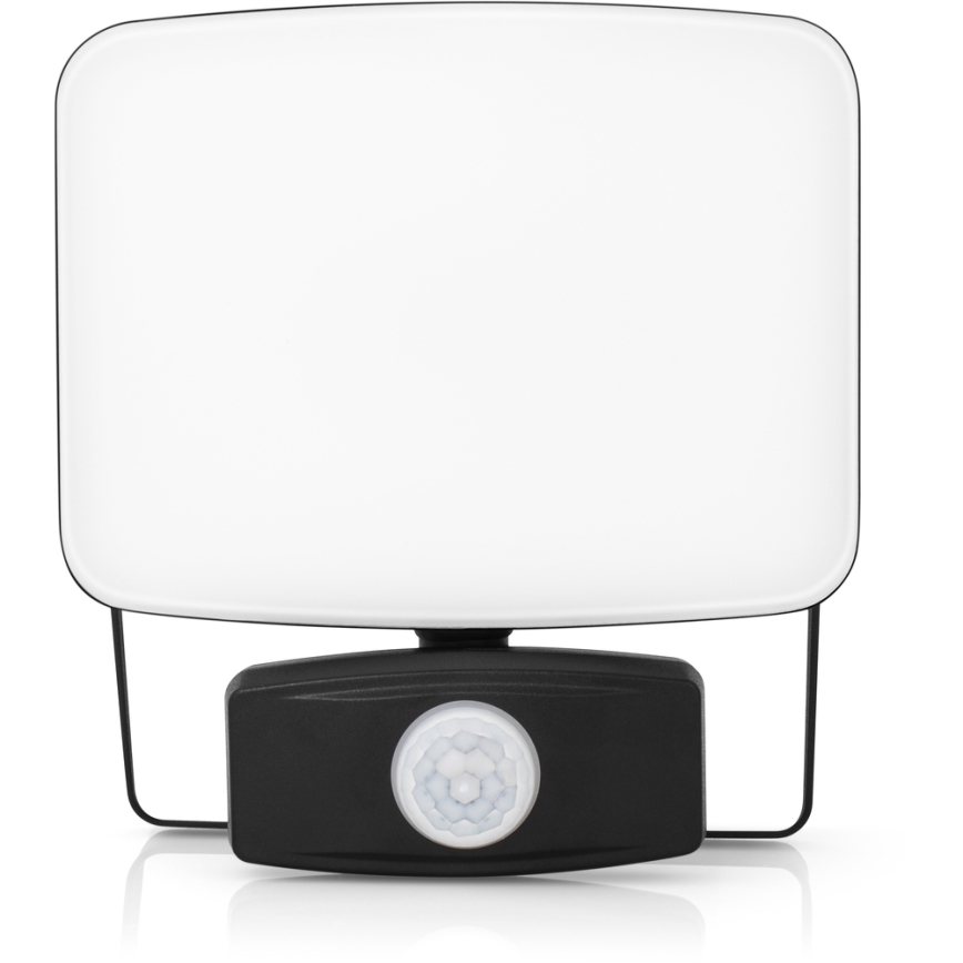 LED Frameless strålkastare med en sensor LED/20W/230V 4000K IP65