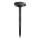 Retlux - LED Solcellslampa LED/1,1W/3,2V 1200 mAh 3000/4500/6500K IP65