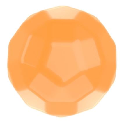 RGB Dimbar LED-lampa ESSENTIALS A19 E27/8W/230V 2700-6500K - Nanoleaf