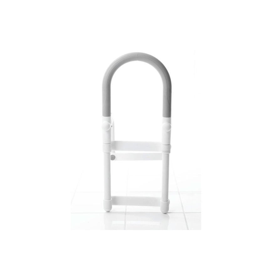 Ridder - Badkarshandtag 54x23,5 cm vit