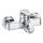 Roca A5A0290C00 - Kran till badkar ATLAS skinande krom