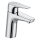 Roca A5A3290C00 - Kran till handfat ATLAS 15,5 cm Cold Start/skinande krom