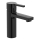 Roca A5A3A96CN0 - Kran till handfat NAIA 16,7 cm Cold Start/titan svart