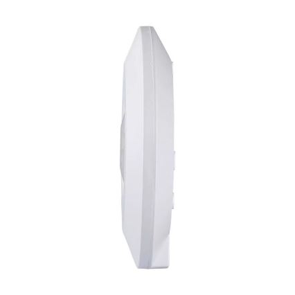rörelsesensor 230V