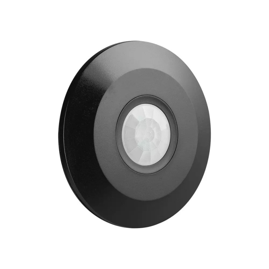 rörelsesensor 230V