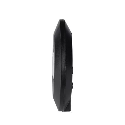 rörelsesensor 230V