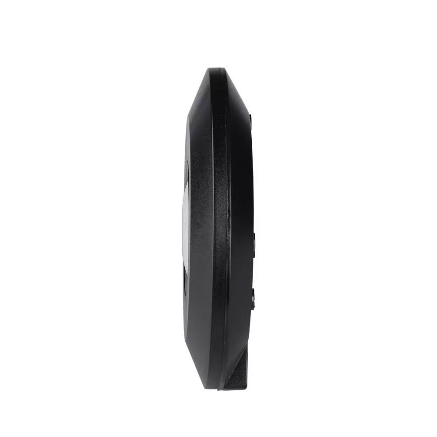 rörelsesensor 230V