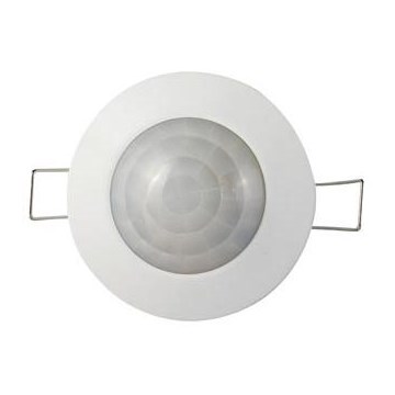 rörelsesensor 30 vit IP20