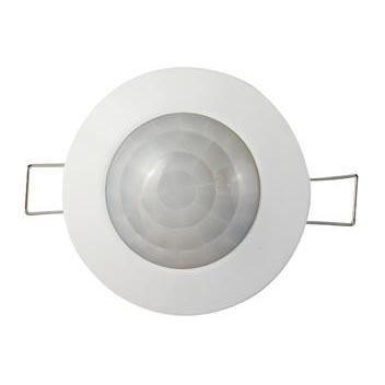 rörelsesensor 30 vit IP20