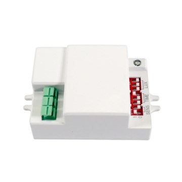 Rörelsesensor Mikrovågsugn EMS-60