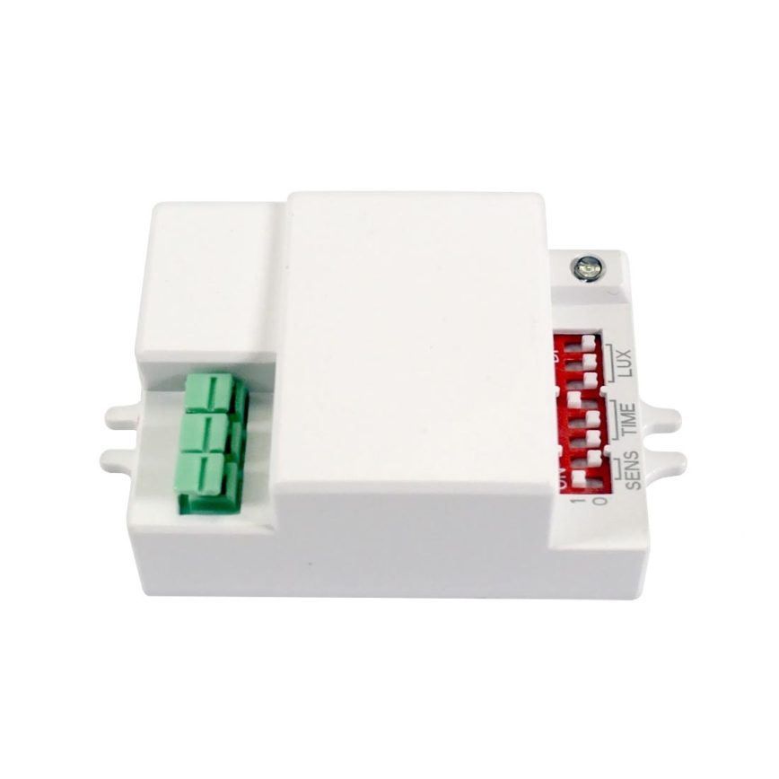 Rörelsesensor Mikrovågsugn EMS-60