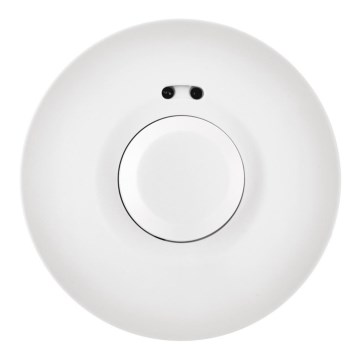 Rörelsesensor Mikrovågsugn MW B 360° 1200W/230V vit