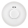 Rörelsesensor Mikrovågsugn MW B 360° 1200W/230V vit