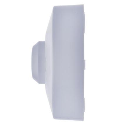 Rörelsesensor Mikrovågsugn MW B 360° 1200W/230V vit