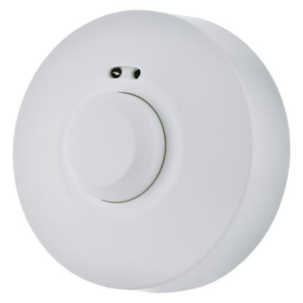 Rörelsesensor Mikrovågsugn MW B 360° 1200W/230V vit