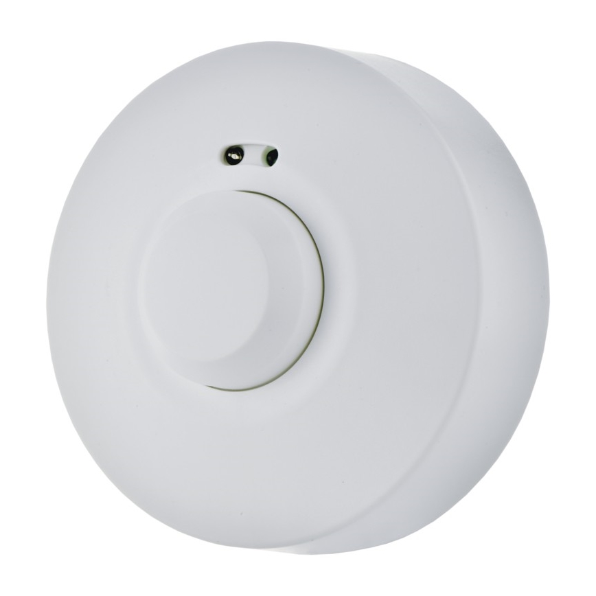 Rörelsesensor Mikrovågsugn MW B 360° 1200W/230V vit
