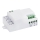 Rörelsesensor Mikrovågsugn MW B 360° 1200W/230V vit