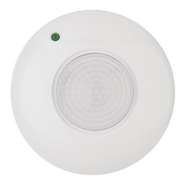 Rörelsesensor Mikrovågsugn PIR B 360° 1200W/230V vit