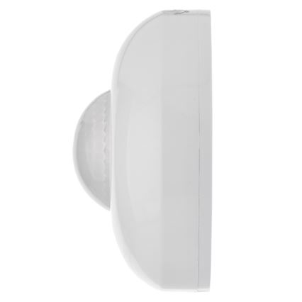 Rörelsesensor Mikrovågsugn PIR B 360° 1200W/230V vit