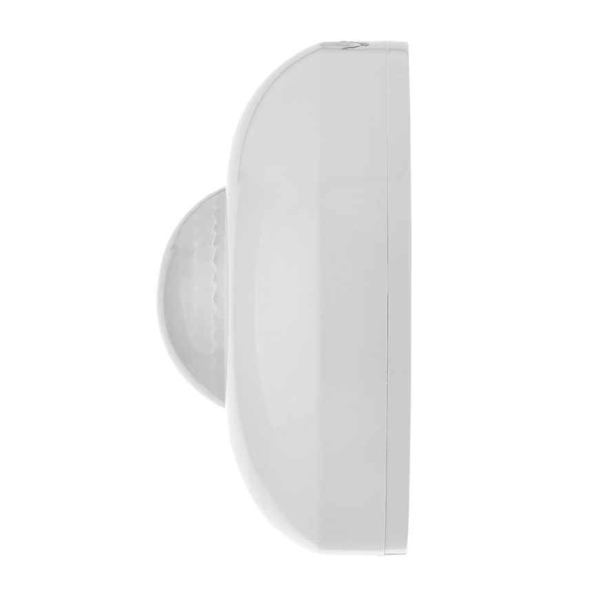 Rörelsesensor Mikrovågsugn PIR B 360° 1200W/230V vit