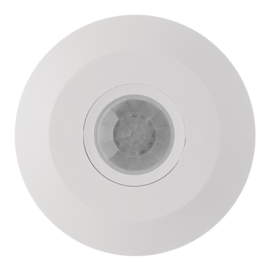 Rörelsesensor Mikrovågsugn PIR B 360° 2000W/230V vit