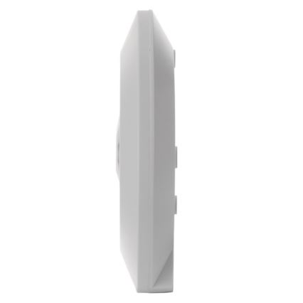 Rörelsesensor Mikrovågsugn PIR B 360° 2000W/230V vit